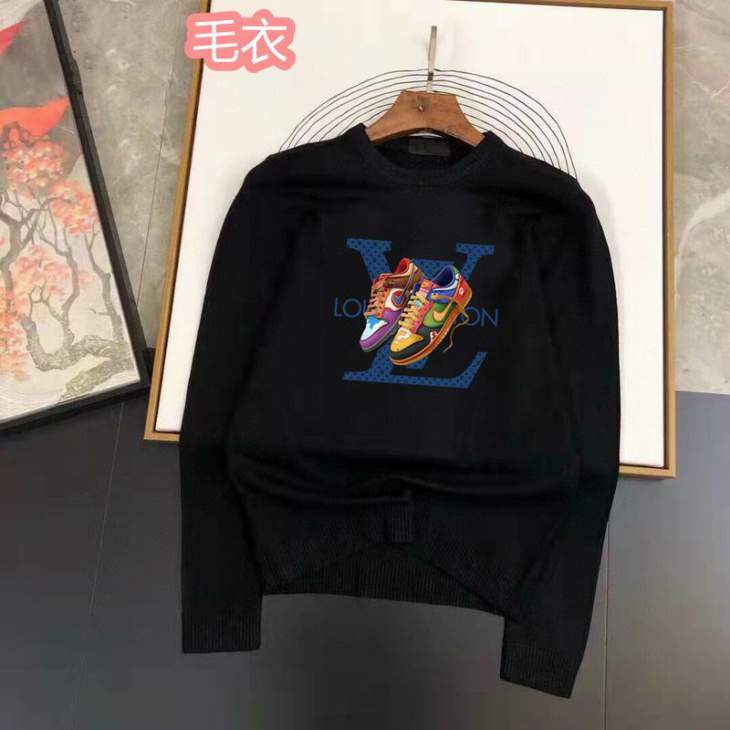 Picture of Louis Vuitton Sweaters _SKULVM-4XL25tr15447103